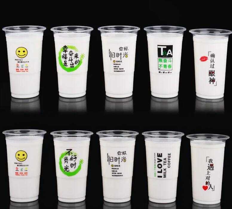 武漢呂工機械的杯裝灌裝封口機質(zhì)量怎么樣？  正文： 作為一家專業(yè)生產(chǎn)灌裝設備的公司，武漢呂工機械一直以來以其高質(zhì)量和可靠性享譽業(yè)界。他們的杯裝灌裝封口機在市場上備受推崇，無論是在性能、技術還是質(zhì)量方面都表現(xiàn)出色。  首先，武漢呂工機械的杯裝灌裝封口機采用了先進的技術和工藝。他們擁有一支高素質(zhì)的研發(fā)團隊，不斷追求技術創(chuàng)新和設備升級。通過不斷改進和優(yōu)化，他們的杯裝灌裝封口機在操作簡便、精度高、速度快等方面做到了極佳的表現(xiàn)。該設備能夠智能化地完成杯裝產(chǎn)品的灌裝和封口工作，大大提高了生產(chǎn)效率和產(chǎn)品質(zhì)量。  其次，