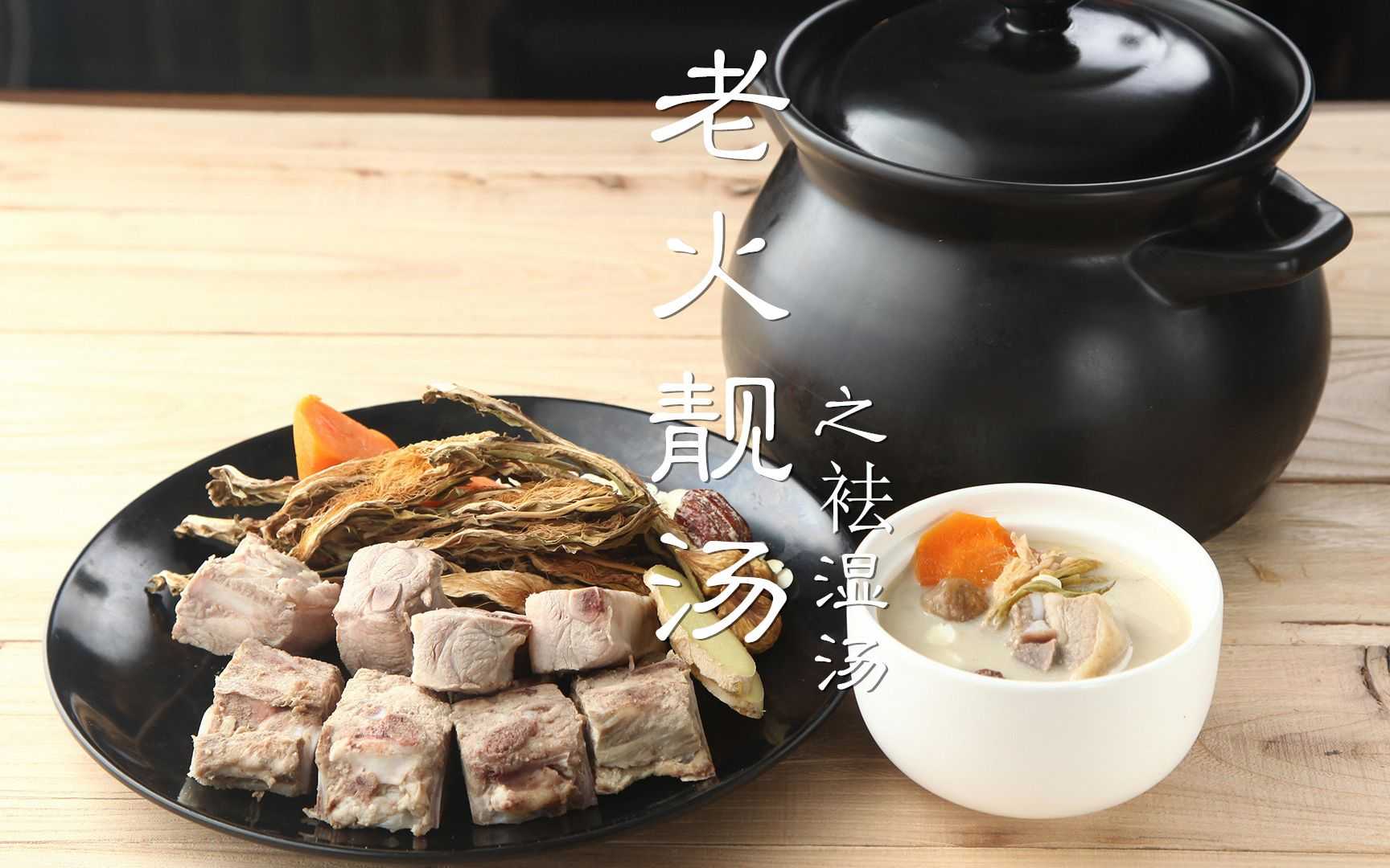 老火靚湯包裝機(jī)：鋁箔碗封裝，一鍵解鎖家中美味新體驗(yàn)
