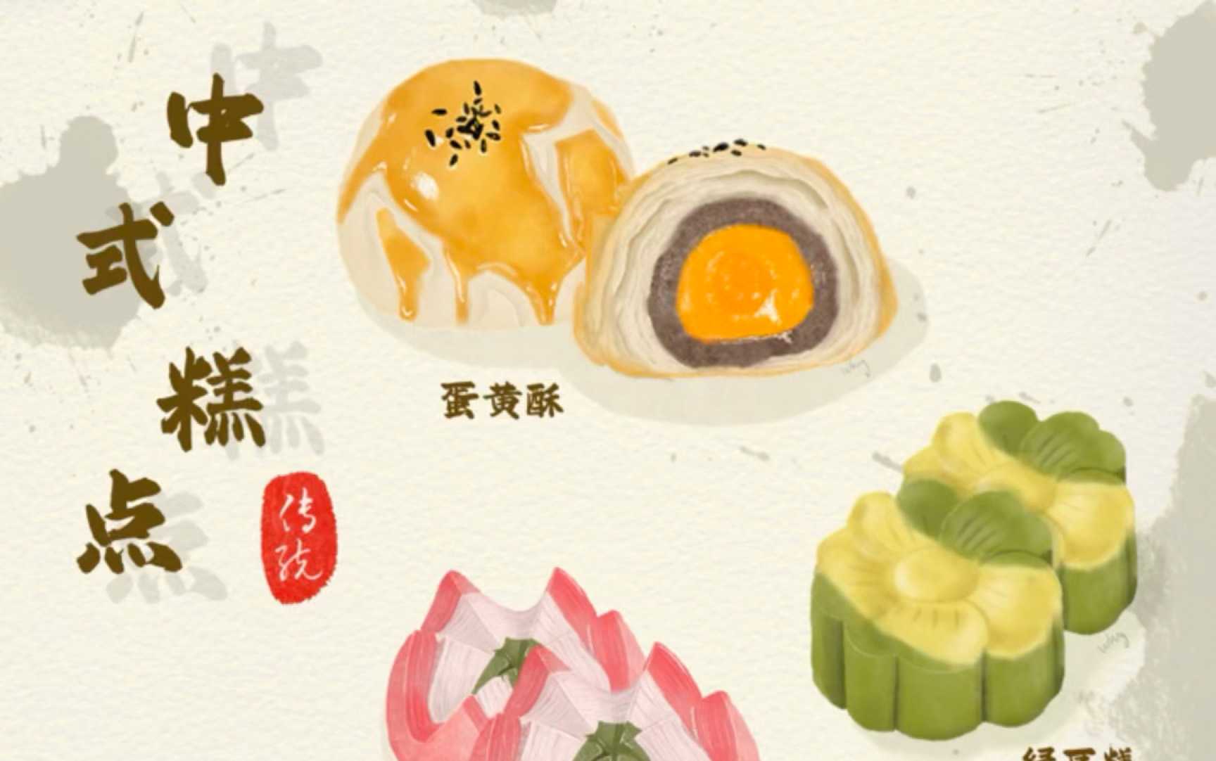 【獨家揭秘】糕點自動化包裝生產(chǎn)線：科技賦能，美味加速