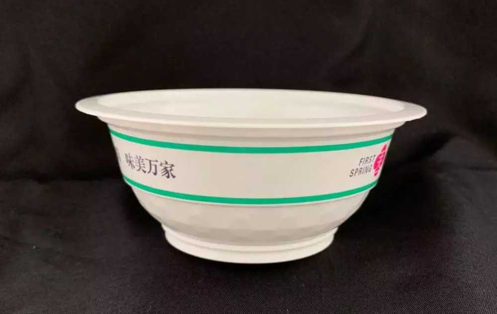 智能盒式灌裝封口專家——提升工廠包裝效能，塑造卓越產(chǎn)品形象