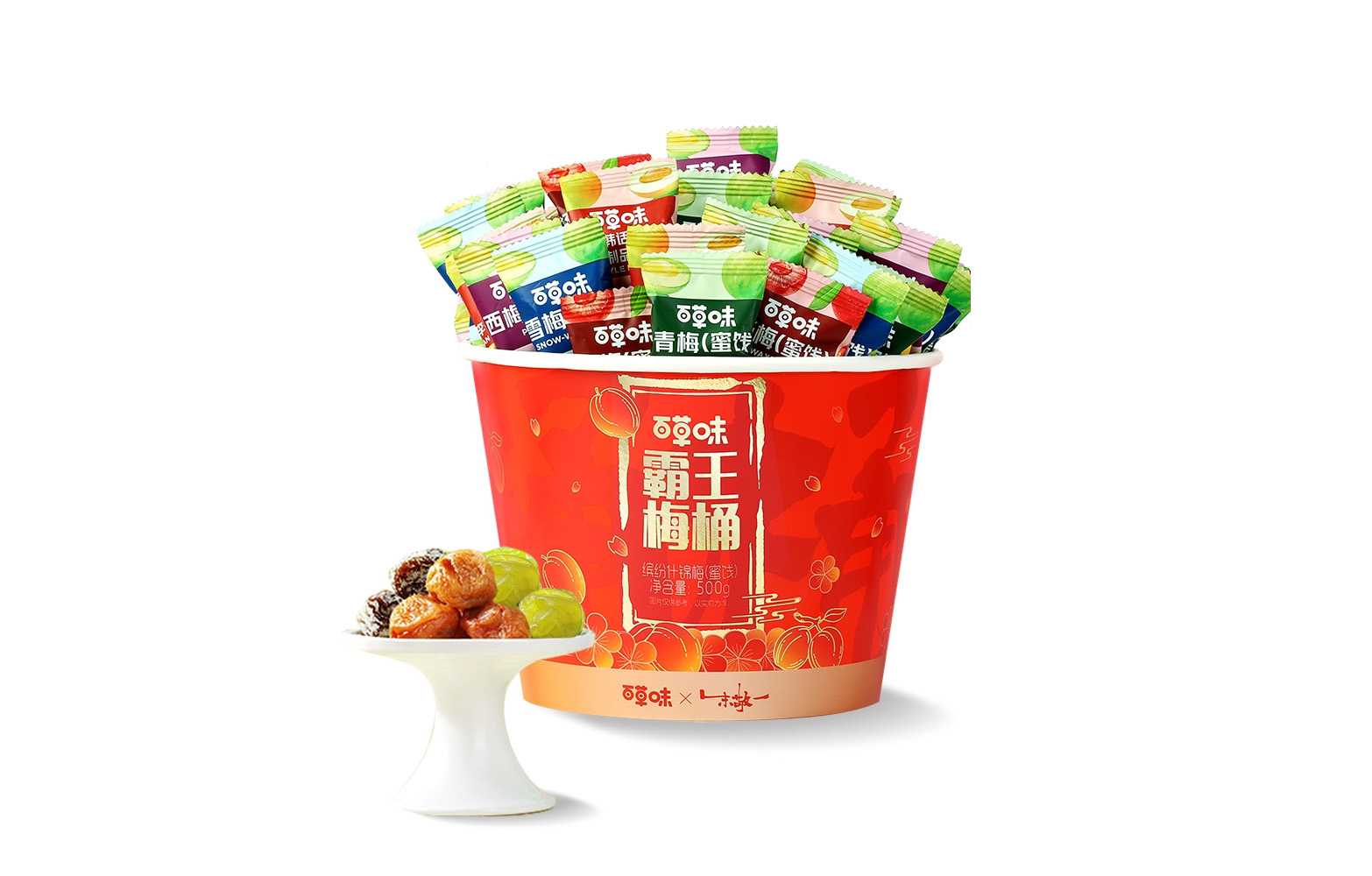 零食盲盒包裝機(jī)，引領(lǐng)產(chǎn)業(yè)創(chuàng)新，助力企業(yè)搶占市場(chǎng)先機(jī)