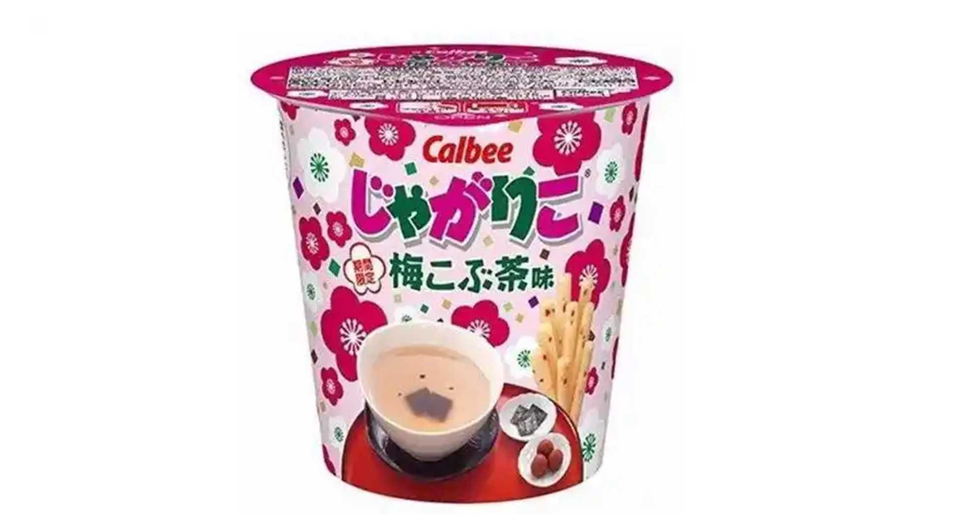 海鹽芝士棒封口新利器——開心零食桶灌裝封口機(jī)，助力企業(yè)高效生產(chǎn)