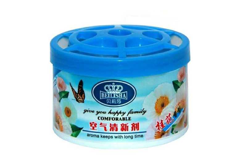 技術(shù)革新！這款灌裝封口機(jī)讓固體香膏生產(chǎn)更高效