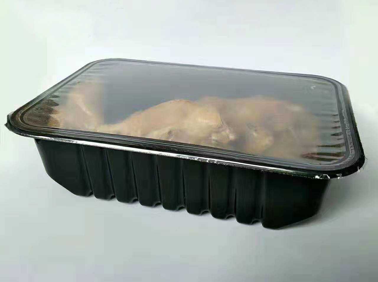 包裝設(shè)備如何助力食品工廠實(shí)現(xiàn)高效量產(chǎn)？這3個(gè)關(guān)鍵點(diǎn)缺一不可