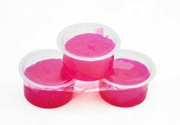 智能盒裝固體酒精包裝機(jī)——高效量產(chǎn)，品質(zhì)保障，助力企業(yè)降本增效