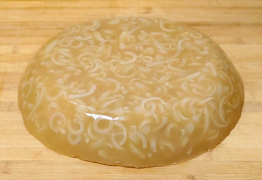 皮凍04.jpg
